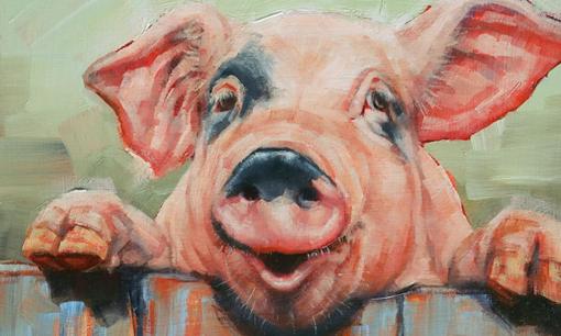 Nửa cuối tháng 5 âm lịch, 3 con giáp được phúc tinh chiếu mệnh, may mắn ngập tràn, giàu có sung túc