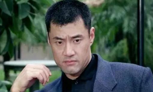 Nam diễn viên võ thuật hàng đầu Vu Vinh Quang: Để người cha ung thư uống rượu và dùng lời nói dối khiến ông sống thêm được 7 năm