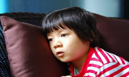 Sinh 3 đứa con mới biết đứa con này là 'khổ' nhất khiến nhiều bậc cha mẹ xót xa!