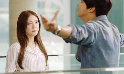 Những hành động vô cùng mất điểm của chị em phụ nữ trong mắt đàn ông, sửa ngay trước khi quá muộn