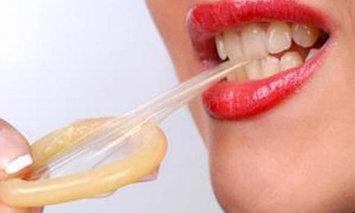 Tại sao phụ nữ 'từ chối' sử dụng bao cao su? Có phải vì bị 'cản trở' không? Đàn ông nên hiểu!