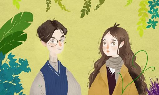 Hai mối quan hệ này rất dễ phát triển thành tình yêu theo thời gian, hãy ghi nhớ