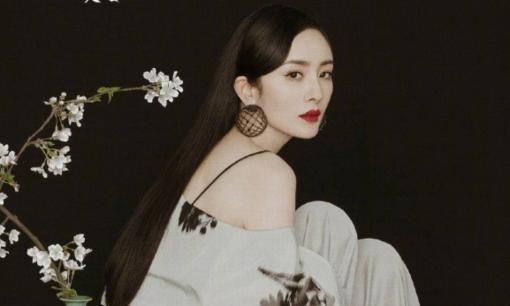 Dương Mịch gây bất ngờ khi tiết lộ chuyện chi số tiền lớn để làm điều ít ai dám thực hiện 