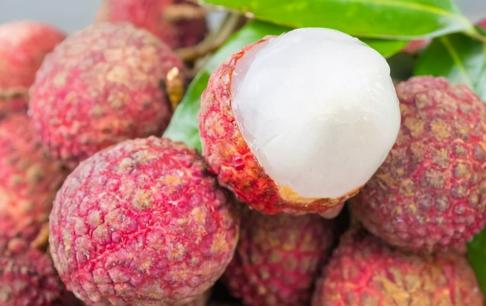 Ăn quá nhiều vải cùng một lúc sẽ thực sự gây sẩy thai? Phụ nữ có thai ăn vải được không? 