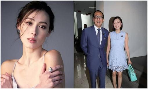 Yêu tận 12 người bạn gái nhưng không cưới một ai, dù có là người sinh cho anh 3 đứa con, có phải để trả thù cha mình là Lý Gia Thành?