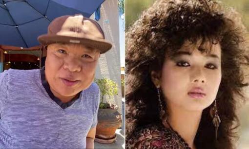 Nhạc sĩ Anh Tài kể về một ca sĩ Kim Ngân từng 'xinh đẹp và tài giỏi', tiết lộ không dám theo đuổi vì 'biết sức mình với không tới'