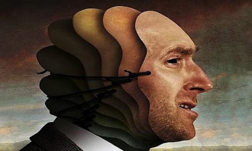 Những đặc điểm của kẻ tiểu nhân, chỉ cần quan sát kỹ sẽ không nhìn nhầm người, tránh xa ngay khi có thể