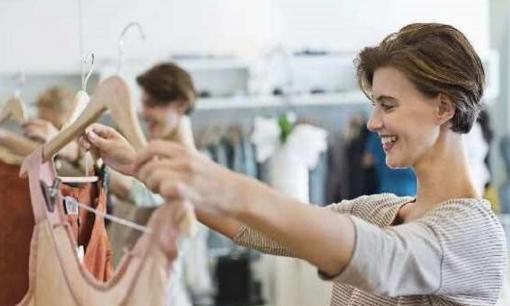 Phụ nữ thích làm 4 điều này, ung thư vú có thể tìm đến cửa, thích thì cũng phải kìm lại