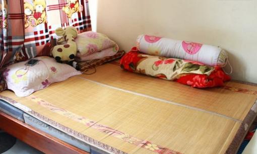 Con dâu mới kể về nhật ký ngày đầu ngủ lại ở nhà chồng: Như cơn ác mộng, khác xa khi sống với bố mẹ đẻ 