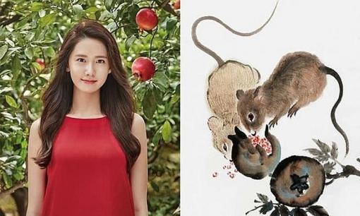 Tử vi 45 ngày tới: 3 con giáp được Thần Tài và quý nhân giúp đỡ, có nhiều cơ hội làm ăn, tiền về đầy ví