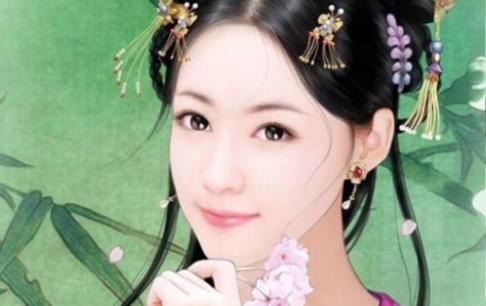 Người phụ nữ sinh 6 ngày này, xấu tính nhưng giàu có nhất trong số những người phụ nữ giàu có năm nay!