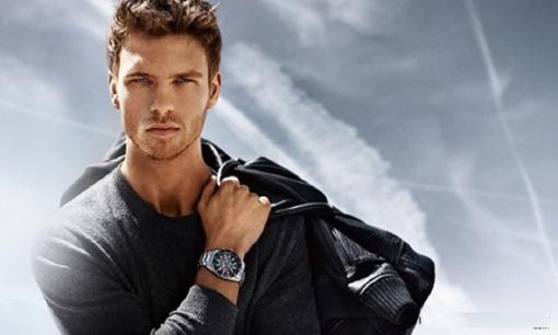 Sinh vào tháng này, người đàn ông giàu có hơn người, cuộc sống thăng hoa, cả đời người khác theo đuổi, ngưỡng mộ