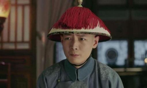 Bí sử hậu cung thời cổ đại: Thái giám hầu hạ các phi tử tắm, tại sao lại thấy khó chịu, còn các phi tử lại cực kỳ thích thú?