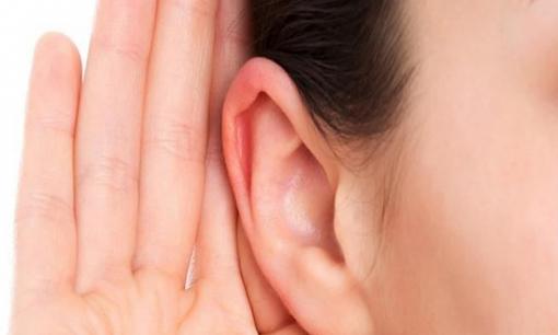 Nét tướng báo hiệu người có số vất vả, thị phi đeo bám, dễ bị tiểu nhân hãm hại