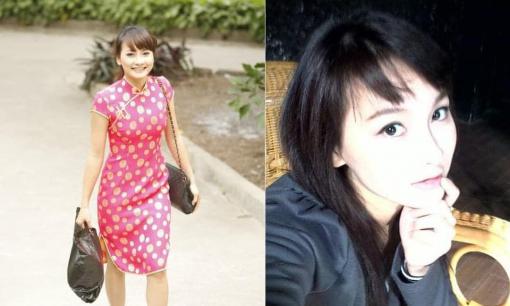 Bảo Thanh đăng lại loạt ảnh cũ từ 11 năm trước khi còn là sinh viên, bản thân cũng phải thốt lên 'Sợ thật' 