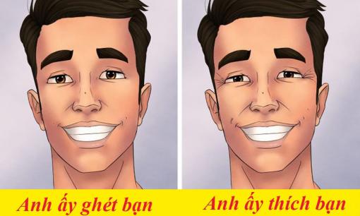 7 thủ thuật tâm lý thú vị giúp bạn đọc được suy nghĩ của người khác