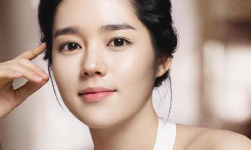 Quý cô sở hữu 4 nét tướng này trên gương mặt, muốn không giàu cũng khó, sự nghiệp vẻ vang, phú quý cả đời