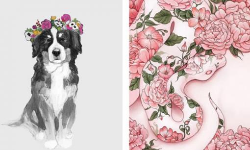 Tử vi 12 con giáp thứ 2 ngày 5/7/2021: Tuổi Tuất có cơ hội phát tài, Tỵ đối mặt đủ mọi rắc rối