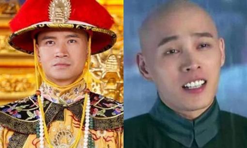 Đây là cách tàn nhẫn mà Ung Chính đối xử với con trai của mình khi có ý định tranh giành ngôi vị với Càn Long