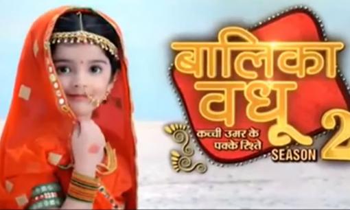 2000 tập Cô dâu 8 tuổi chưa đủ, nhà sản xuất thông báo làm phần 2 khiến khán giả 'sang chấn tâm lý' 