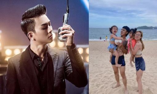 Hoài Lâm cover hit 'Từng Yêu' đầy da diết khiến Đạt G bị réo tên