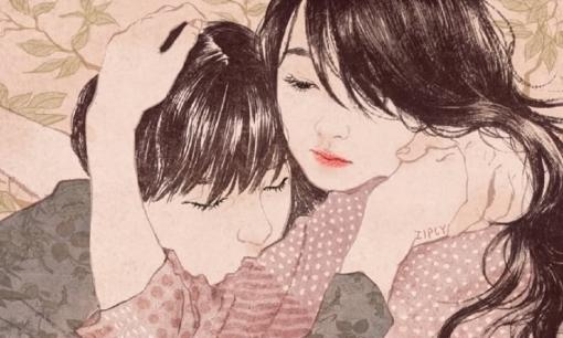 Ba điểm ở phụ nữ thực sự thu hút đàn ông, chị em nào cũng nên biết