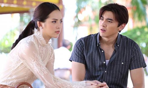 Cảm giác thế nào khi có một người chồng vô trách nhiệm? Hai người phụ nữ trả lời, đau lòng và thực tế