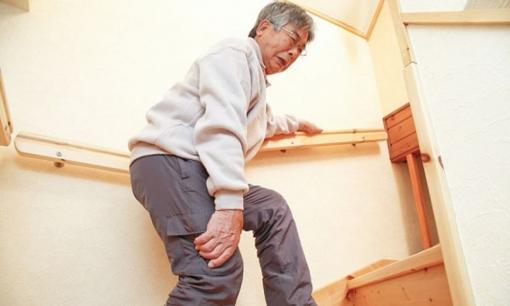 Nhắc nhở: Cần tránh hết sức 2 loại bài tập cho người lớn tuổi, tưởng chừng như để duy trì sức khỏe nhưng thực ra lại gây hại