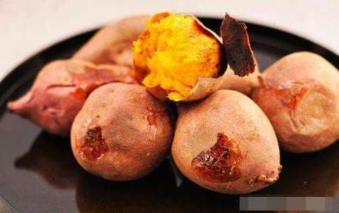 Ba loại thực phẩm làm sạch đường ruột, ăn một ít mỗi ngày rất có lợi cho cơ thể