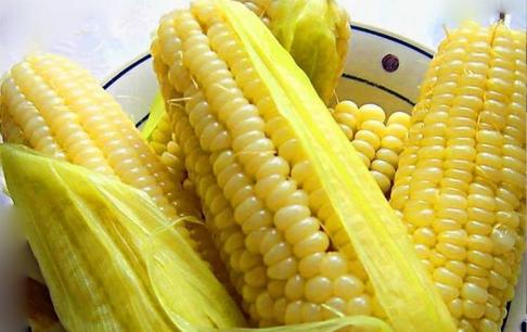 Có 2 điều cấm kỵ khi ăn ngô luộc, nhất là điều kiêng kỵ đầu tiên, nhiều người thường mắc phải!