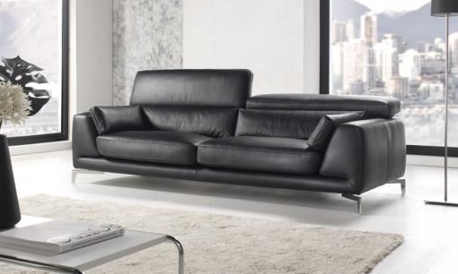 Vì sao sofa da Ý hiện đại khiến các gia chủ ưa chuộng vì “mát mặt”?