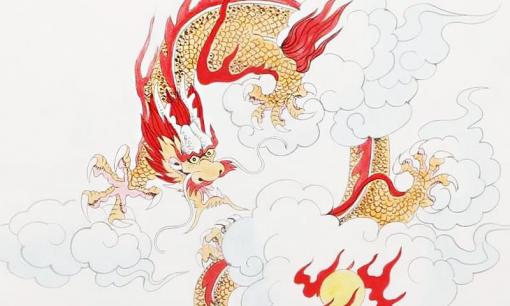 4 con giáp dũng cảm bứt phá, luôn tìm kiếm cơ hội trong mọi khó khăn, từ giờ đến cuối năm sẽ có tương lai tươi sáng