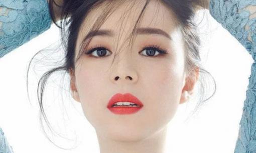 Phụ nữ có những nét tướng này càng lấy chồng muộn sẽ càng giàu có, hạnh phúc viên mãn