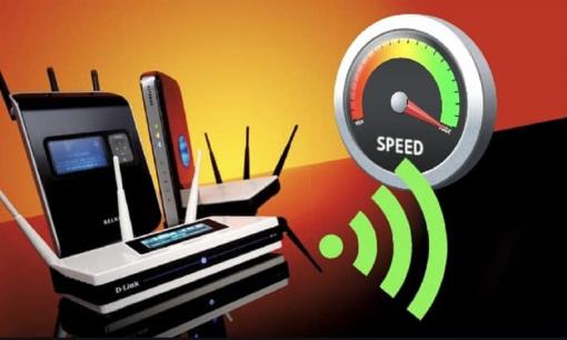 Vì sao bạn nên tắt nguồn Wi-Fi mỗi tháng một lần?