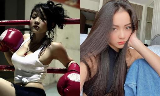 Cuộc sống hiện tại của 'hot girl siêu vòng một' Thủy Top: Làm CEO, rời xa showbiz buông bỏ tất cả