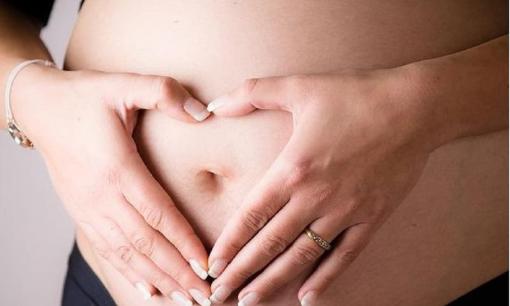 Khi mang thai, chồng không thể 'kiêng', hãy xem các mẹ bầu này làm thế nào nhé! 