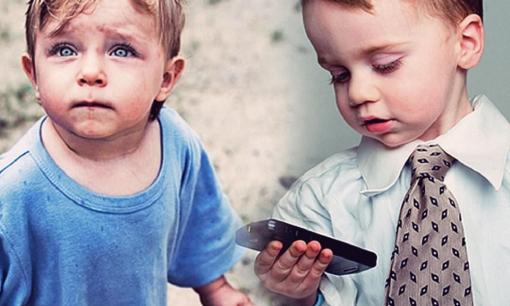 Dù ăn mặc sang trọng, đeo trang sức đắt tiền cũng không thể che đậy bạn đích thị là 'con nhà nghèo' nếu có những biểu hiện này