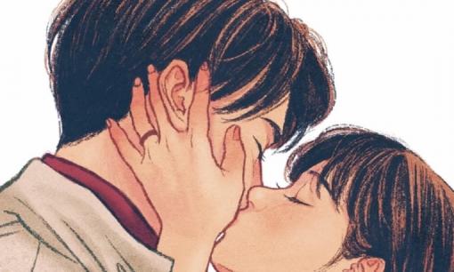 3 lời đường mật này của phụ nữ chính là dấu hiệu cho việc cô ấy phải lòng bạn