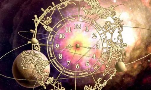 Người sinh vào 3 khung giờ này mang mệnh phú quý, được Thần Tài phù hộ, cả đời chẳng thiếu tiền tiêu