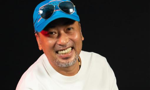 Đạo diễn Quang Dũng hỗ trợ nhân viên đoàn phim bị thất nghiệp, gặp khó khăn trong mùa dịch 