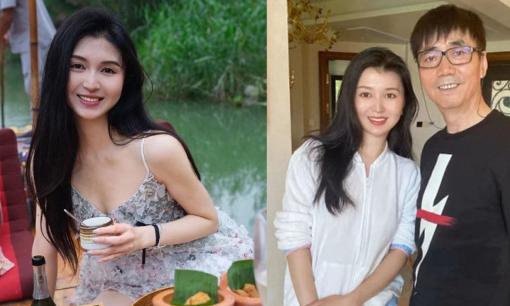 Hot girl đình đám xứ Trung qua đời vì nhiễm trùng sau khi phẫu thuật hút mỡ