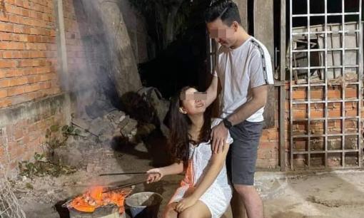 Lấy vợ tiểu thư không biết nấu ăn, cách cư xử của anh chồng khiến dân tình rần rần ngưỡng mộ