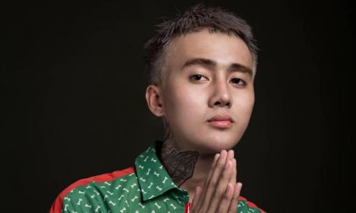 Người thân quen bị tấn công giữa ồn ào 'tẩn' Du Uyên, Đạt G lên tiếng: 'Có muốn chửi bới thì hãy nhắm vào tôi này'