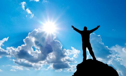 Với 3 thói quen này, bạn không còn bao lâu nữa sẽ thành công