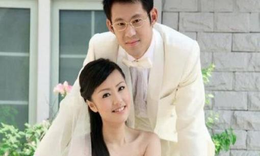 Vì ảnh cưới quá đẹp, 4 tên trộm đã nằm chờ chủ nhà trở về và xâm hại nữ chủ nhà, giết chết cô sau 8 giờ