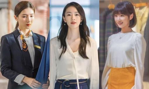 Giải mã sức hút của phim '30 chưa phải là hết', nữ biên kịch kể chuyện hậu trường 