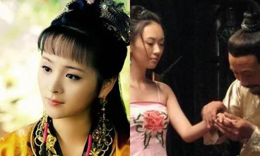 Người cổ đại kiểm tra trinh tiết của nữ nhi như thế nào?