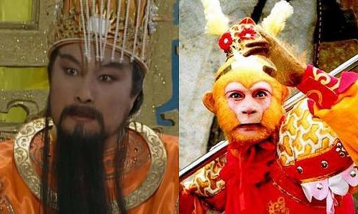 Trong Tây du ký, vị thần tiên độc ác nhất và ai đắc tội đều không có kết cục tốt đẹp, là ai?