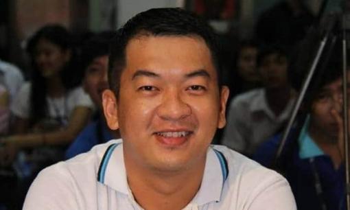 Nhạc sĩ Anh Tú nhiễm Covid-19