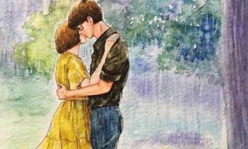 Trong một mối quan hệ, ngoài nhu cầu thể xác, phụ nữ hầu hết đều mong muốn có được 3 “thứ” của đàn ông